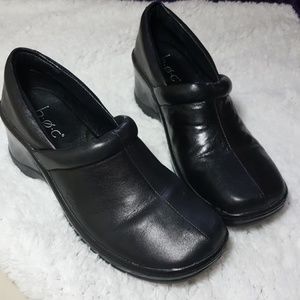 BORN/B.O.C. SHOES - PAULIE STYLE - 9.5M